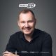 “play’n-go-will-never-supply-games-to-sweepstakes-casinos”-–-ceo-johan-tornqvist