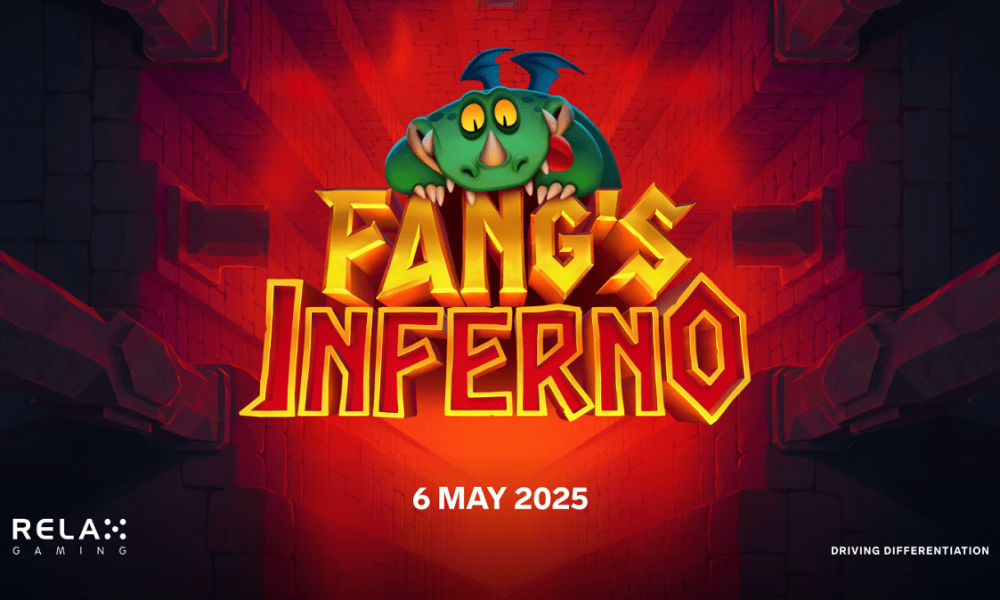 relax-gaming-invites-players-to-face-the-flames-in-new-release-fang’s-inferno