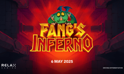 relax-gaming-invites-players-to-face-the-flames-in-new-release-fang’s-inferno