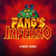 relax-gaming-invites-players-to-face-the-flames-in-new-release-fang’s-inferno