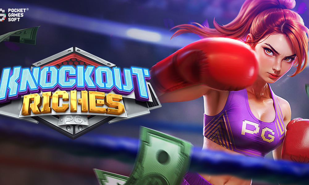 pg-soft-unleashes-knockout-riches-title