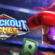 pg-soft-unleashes-knockout-riches-title