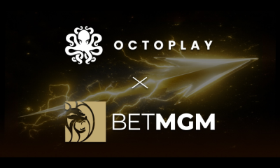 octoplay-launches-jackpot-blitz-with-betmgm-in-ontario,-accelerating-north-american-expansion