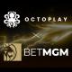 octoplay-launches-jackpot-blitz-with-betmgm-in-ontario,-accelerating-north-american-expansion