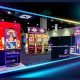 novomatic-americas-makes-sales-strides-at-iga-2025