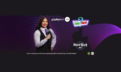 hard-rock-digital-and-playtech-launch-new-jersey’s-first-live-dedicated-trivia-experience