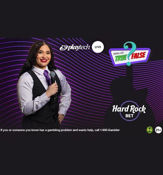 hard-rock-digital-and-playtech-launch-new-jersey’s-first-live-dedicated-trivia-experience