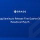 bragg-gaming-to-release-first-quarter-2025-results-on-may-15
