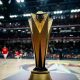fiba-u19-basketball-world-cup-in-lausanne-set-for-ground-breaking-genius-sports-ai-powered-technology