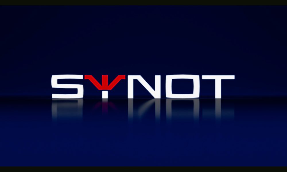synot-games-signs-strategic-partnership-with-star-bet