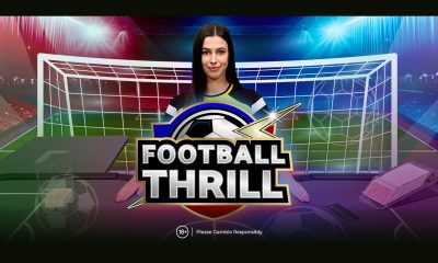amusnet-releases-football-thrill-live-casino-game
