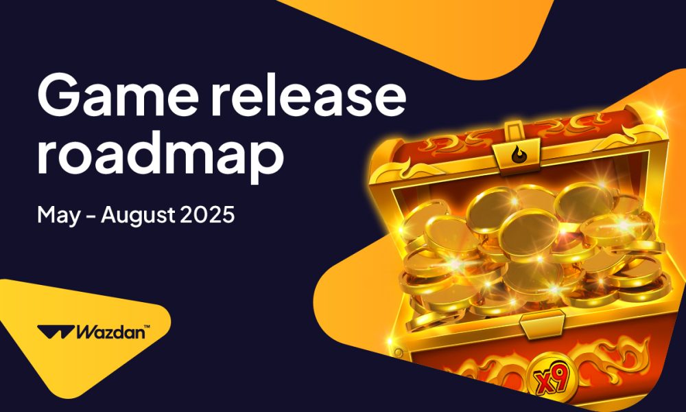 captivating-content-set-to-dominate-wazdan’s-summer-roadmap