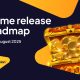 captivating-content-set-to-dominate-wazdan’s-summer-roadmap