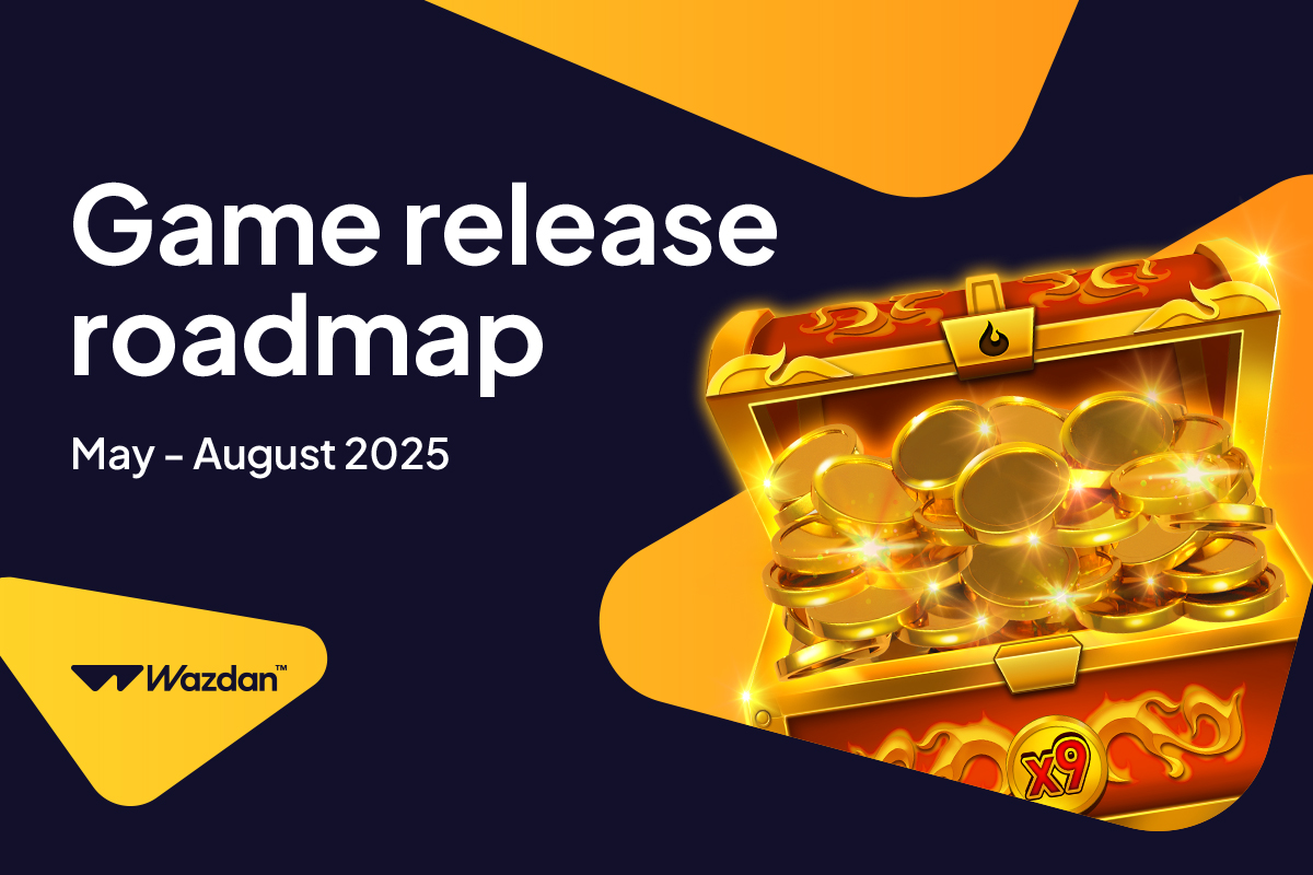 captivating-content-set-to-dominate-wazdan’s-summer-roadmap