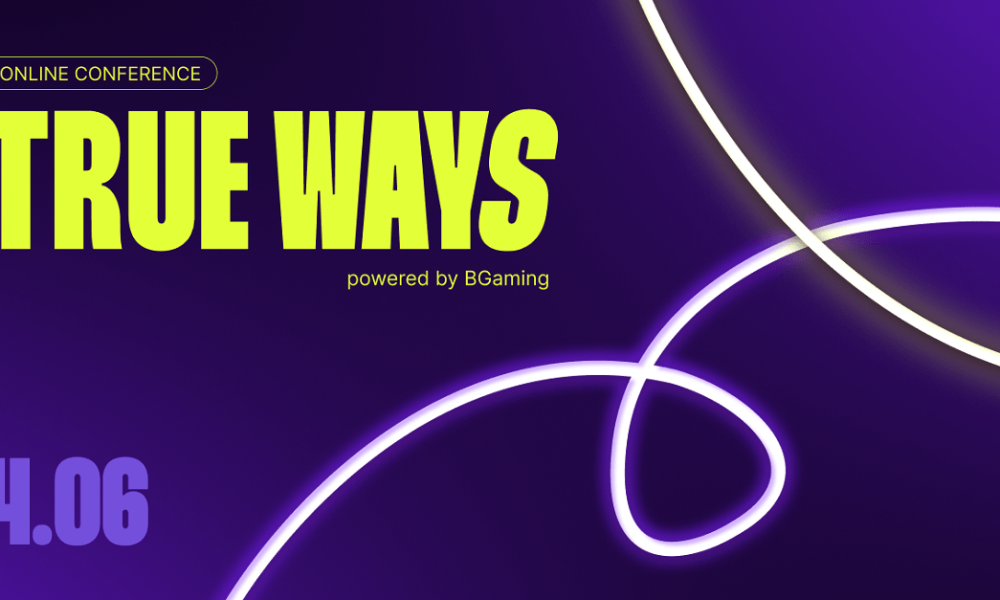 bgaming-launches-true-ways-online-conference-for-igaming-executives