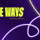 bgaming-launches-true-ways-online-conference-for-igaming-executives