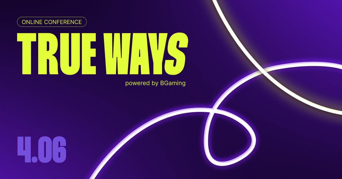 bgaming-launches-true-ways-online-conference-for-igaming-executives