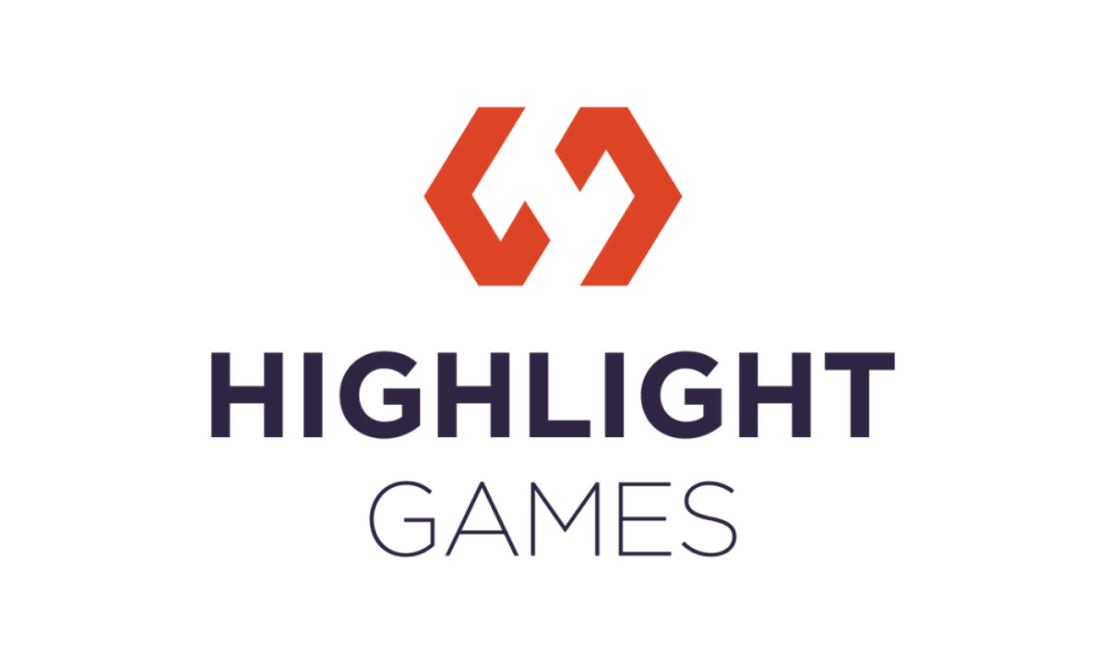 highlight-games-announces-exclusive-deal-with-serie-a1-futsal