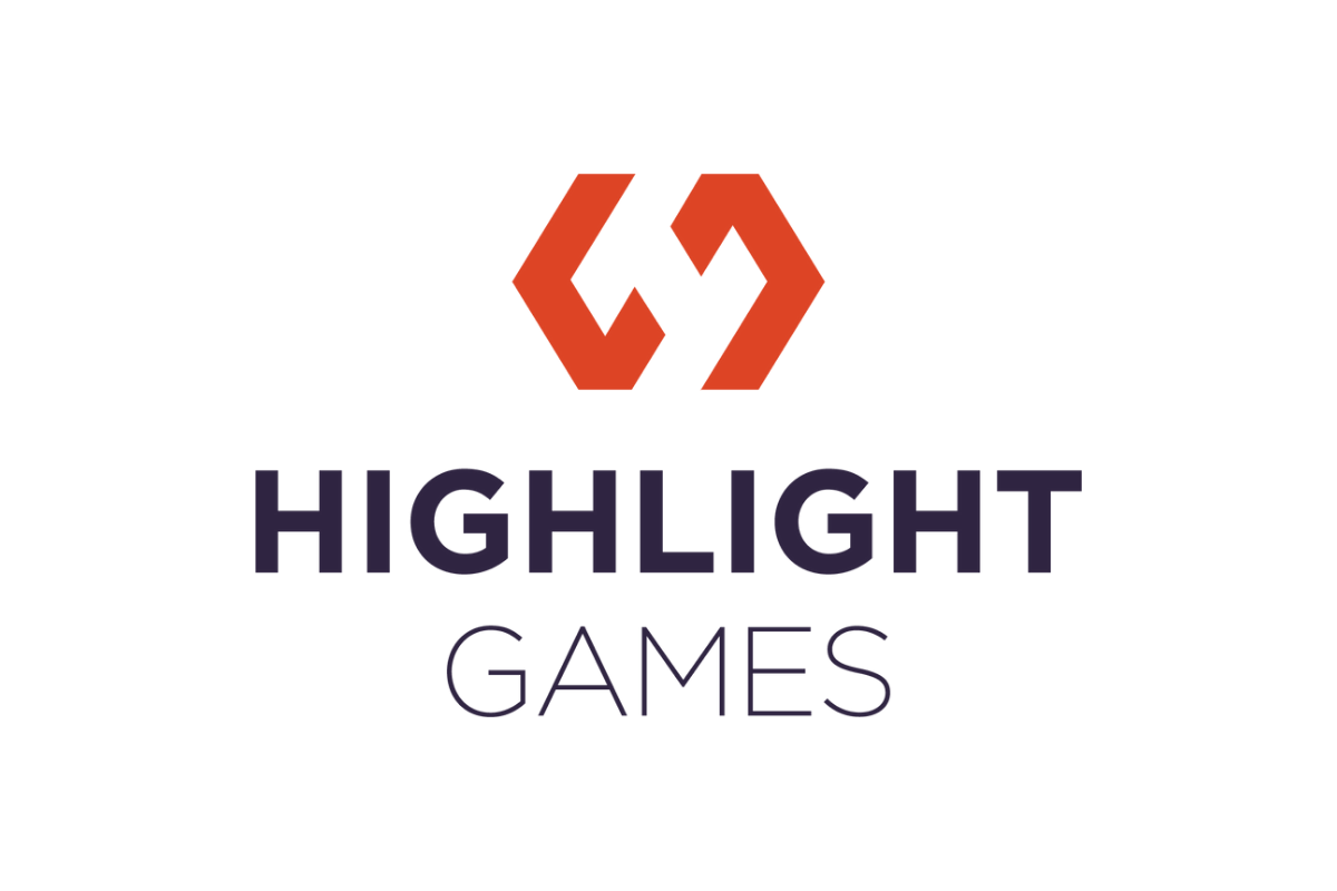 highlight-games-announces-exclusive-deal-with-serie-a1-futsal