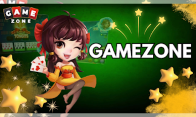 gamezone:-the-ultimate-destination-for-online-tongits-enthusiasts