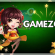 gamezone:-the-ultimate-destination-for-online-tongits-enthusiasts