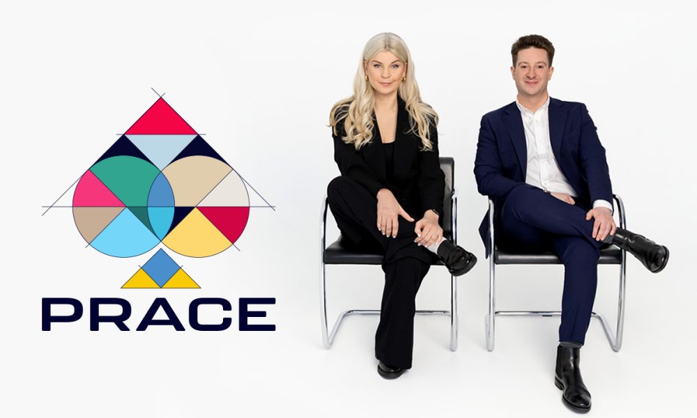 prace-launches-as-gambling-industry’s-first-truly-integrated-b2b-marketing-agency
