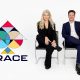 prace-launches-as-gambling-industry’s-first-truly-integrated-b2b-marketing-agency