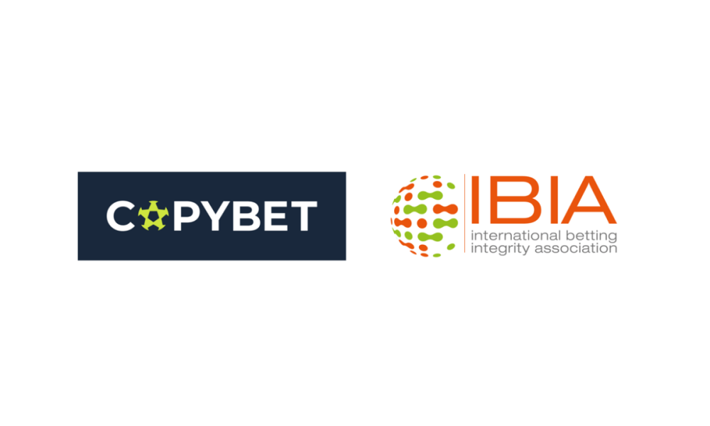 copybet-reinforces-its-commitment-to-sports-betting-integrity-via-ibia-membership