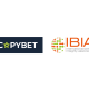 copybet-reinforces-its-commitment-to-sports-betting-integrity-via-ibia-membership
