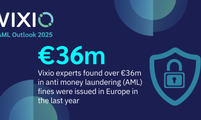 vixio-finds-over-e36m-in-aml-fines-issued-in-europe-in-the-last-year