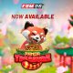 fbmds-launches-new-asian-inspired-panda-treasure-slot-game