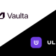 vaulta-and-ultra-embark-on-strategic-partnership-to-power-the-future-of-gaming-and-finance