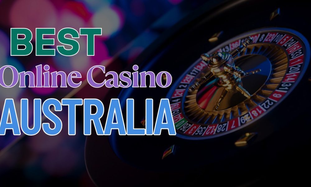 best-online-casino-in-australia-2025-|-online-gambling-sites-–-ignition-casino