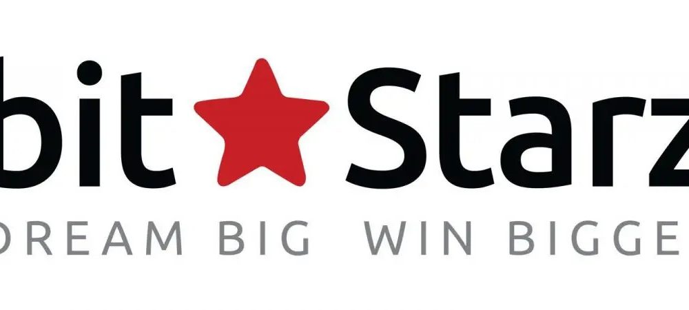 best-online-casinos-usa-2025:-bitstarz-tops-the-charts-for-real-money-gaming