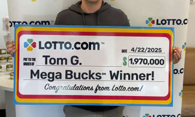 first-time-lottery-customer-wins-$2-million-dollars-in-massachusetts-megabucks-using-lotto.com