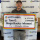 first-time-lottery-customer-wins-$2-million-dollars-in-massachusetts-megabucks-using-lotto.com