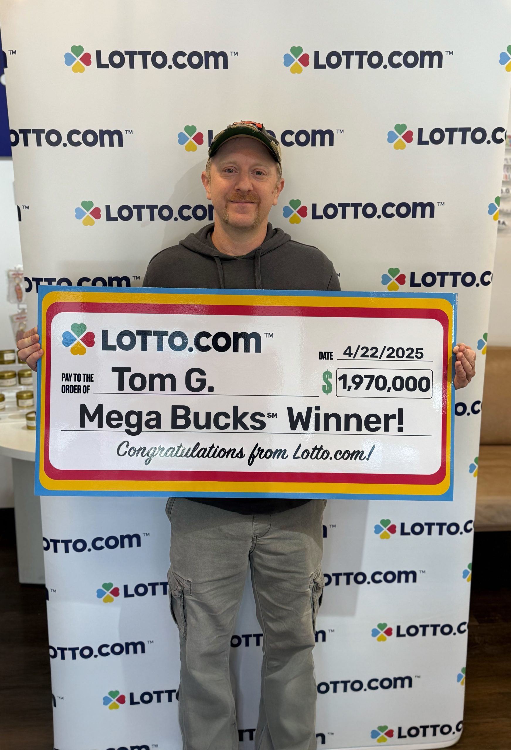 first-time-lottery-customer-wins-$2-million-dollars-in-massachusetts-megabucks-using-lotto.com