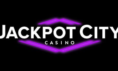 fast-withdrawal-casinos-in-canada:-jackpot-city-picked-as-instant-payout-casino