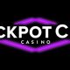fast-withdrawal-casinos-in-canada:-jackpot-city-picked-as-instant-payout-casino