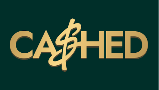 best-online-slot-sites-canada-–-cashed-casino-takes-the-top-spot