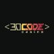best-online-blackjack-sites-for-real-money:-decode-casino-top-for-blackjack-games