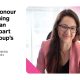 relax-gaming-appoints-angela-van-den-berg-as-general-counsel