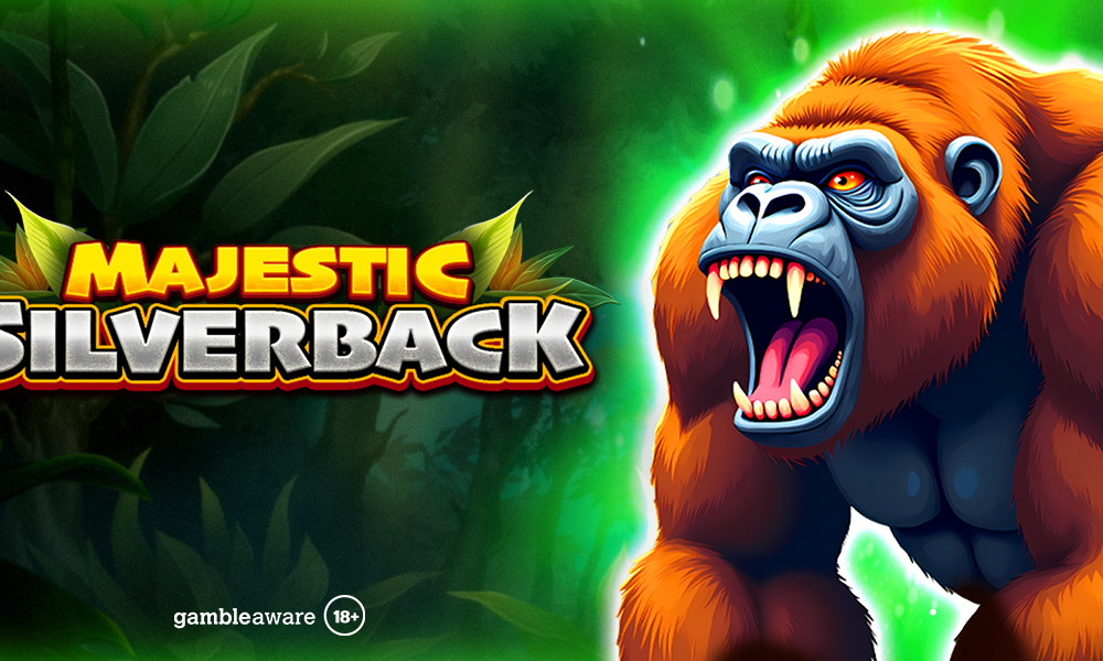 spinomenal-presents-new-title-majestic-silverback