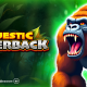 spinomenal-presents-new-title-majestic-silverback