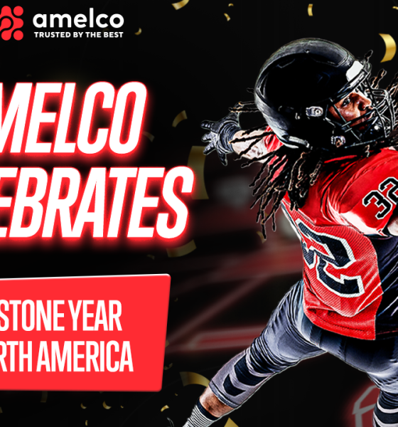 amelco-celebrates-milestone-year-in-north-america