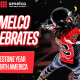 amelco-celebrates-milestone-year-in-north-america