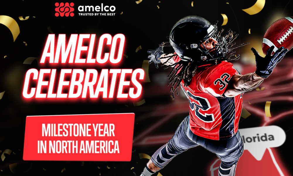 amelco-celebrates-milestone-year-in-north-america