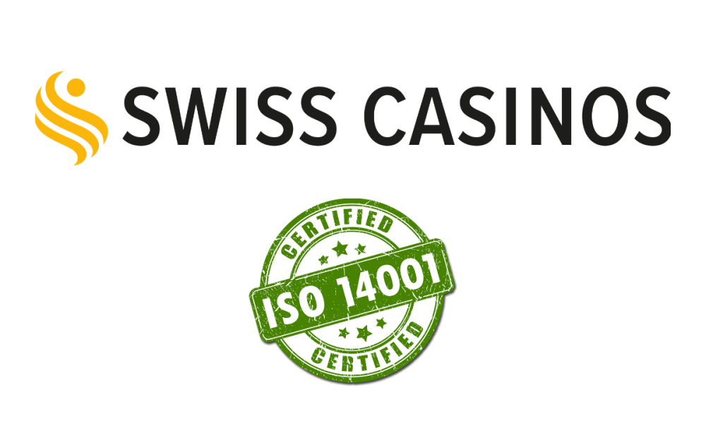 swiss-casinos-secures-iso-14001-certification