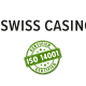 swiss-casinos-secures-iso-14001-certification