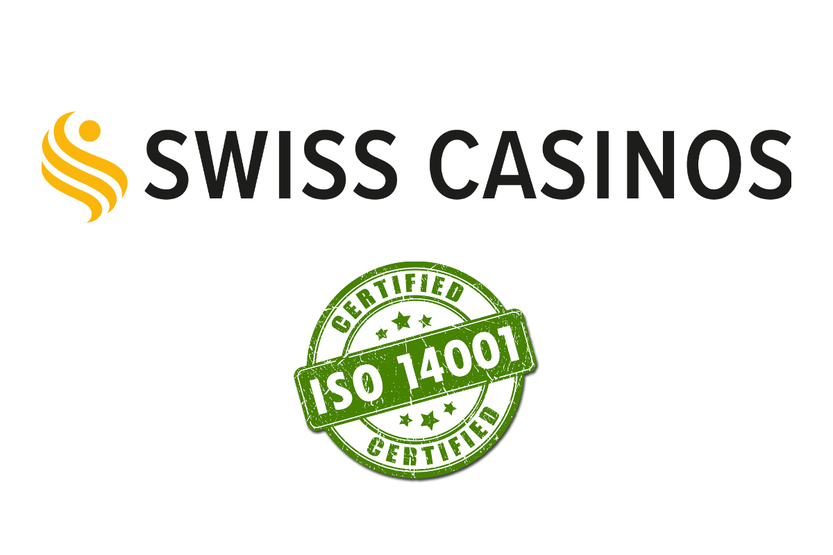swiss-casinos-secures-iso-14001-certification
